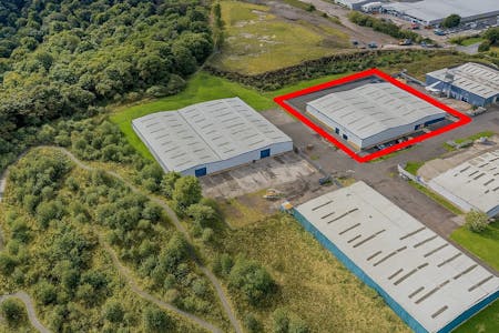 Unit 4 Wardpark South, Wardpark Place, Cumbernauld, Industrial To Let - Designer.jpeg
