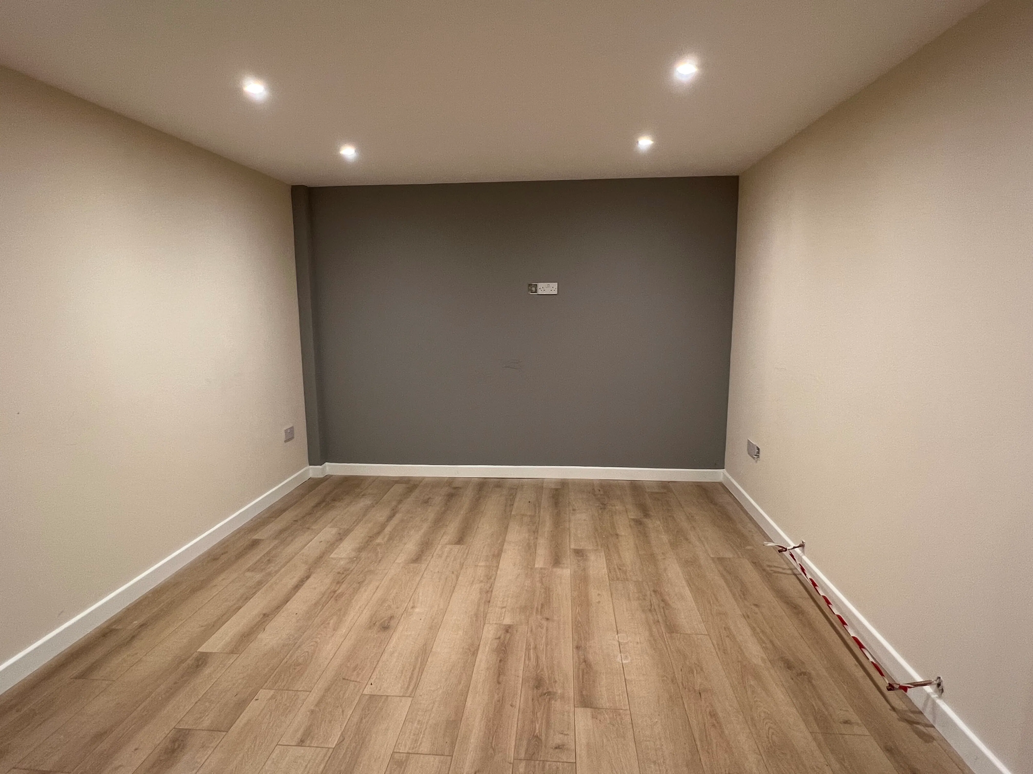 52 Wilson Place, Nerston Industrial Estate, East Kilbride, Industrial / Other To Let - IMG_1364.jpg