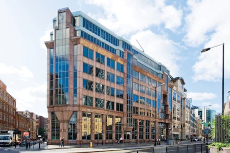 One Aldgate, London, Office To Let - EXTERIOR 1.jpg