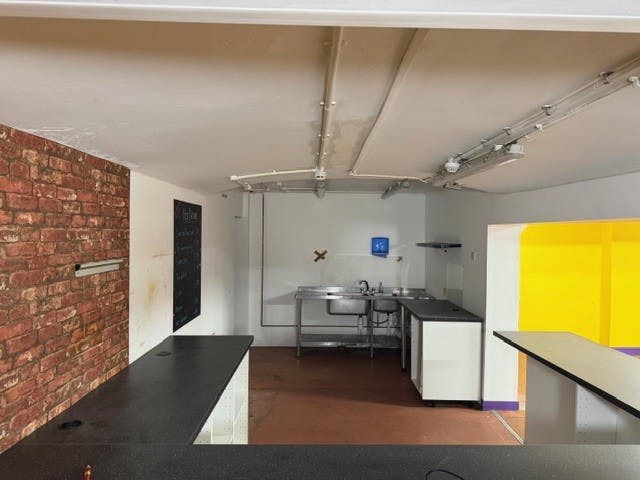 Basement, 3 Dychurch Lane, Northampton, Other / Retail To Let - Pic 5.jpg