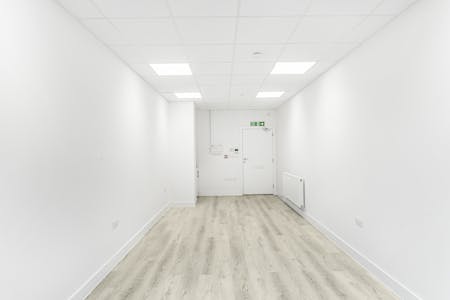 New Willow Studios, London, Office To Let / For Sale - 22_39379.jpg