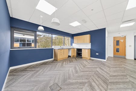 Navigation Business Park, Waters Meeting Road, Bolton, Office To Let - _DSC2404.jpg