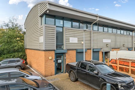 24 Oliver Business Park, London, Industrial To Let / For Sale - 1372773168ff91b8197081.jpg