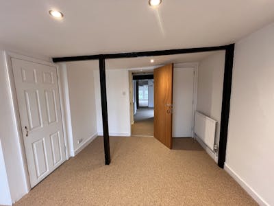 10A Weston Road, Aylesbury, Development / E (Commercial / Business / Service) / Investment / Office / Retail For Sale - Image (7).jpg