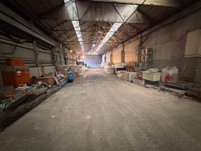 Unit 52 Plume Street, Birmingham, Industrial / Warehouse For Sale - Photo 30-03-2026, 08 29 17.jpg