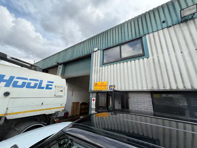 Unit C2, Suttons Business Park, Rainham, Industrial To Let - WhatsApp Image 2026-08-27 at 16.20.50 (1).jpeg
