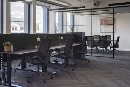 Waverley House, London, Office To Let - MC41836372HR.jpg