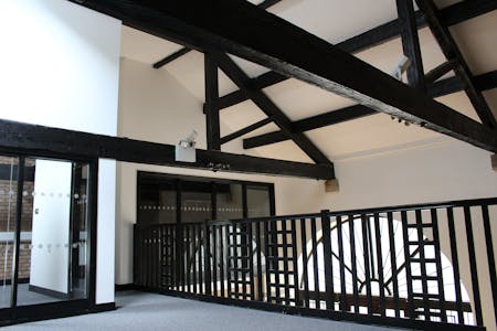 3 Moorfield Chambers, Leeds, Office To Let - IMG_0207.JPG