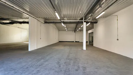Units 3 -5, The Stottie Shed, Bakers Yard, Newcastle upon Tyne, Industrial / Industrial / Warehouse To Let - 20260407_081002000_iOS.jpg