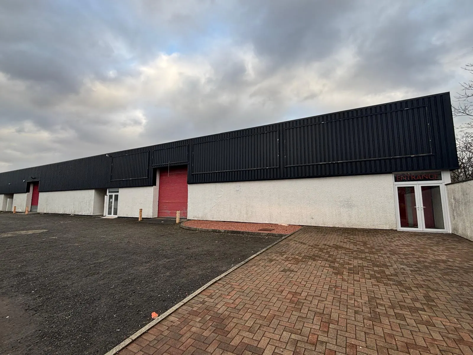 16 Macadam Place, Irvine, Industrial To Let - PHOTO-2026-02-15-16-10-53 11.jpg
