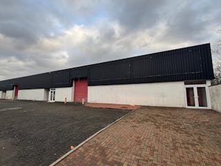 16 Macadam Place, Irvine, Industrial To Let - PHOTO-2026-02-15-16-10-53 11.jpg