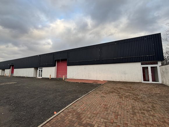 16 Macadam Place, Irvine, Industrial To Let - PHOTO-2026-02-15-16-10-53 11.jpg