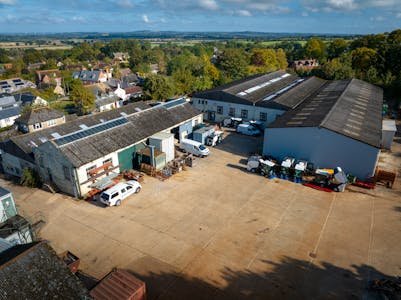 Bunce Ashbury, Ashbury, Oxfordshire, Industrial / Land For Sale - dji_fly_20230913_095754_831_1694615002835_photo.jpg