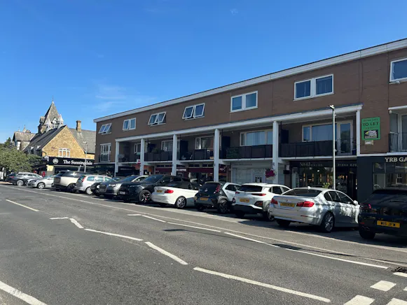 61 Chobham Road, Sunningdale, Offices / Retail To Let - 15.jpg