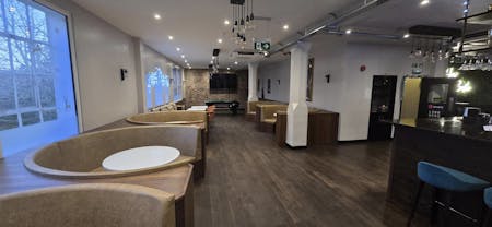 12 High Street, Hailsham, Leisure / Office / Pub / Bar / Club / Retail / Retail - In Town Lease Assignment - 20251219_155923.jpg