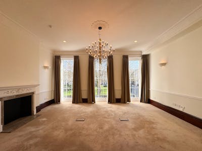 29-30 Fitzroy Square, London, Office To Let - 2930 Fitzroy Square32.jpeg