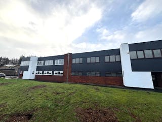 1 & 3 Rennie Place, East Kilbride, Industrial To Let - PHOTO-2025-12-18-12-59-54 9.jpg