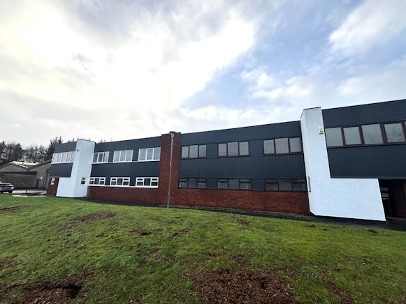 1 & 3 Rennie Place, East Kilbride, Industrial To Let - PHOTO-2025-12-18-12-59-54 9.jpg