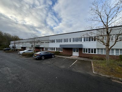 Unit 60 Heming Road, Redditch, Industrial/Logistics To Let - IMG_1969.JPG