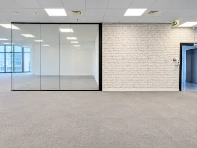 Sheikh Rashid Tower, Dubai World Trade Centre, Office To Let - image00001.png