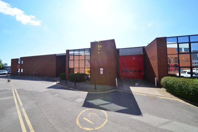 Unit 4, Heron Trading Estate, Acton, Industrial / Warehouse To Let - 1.png