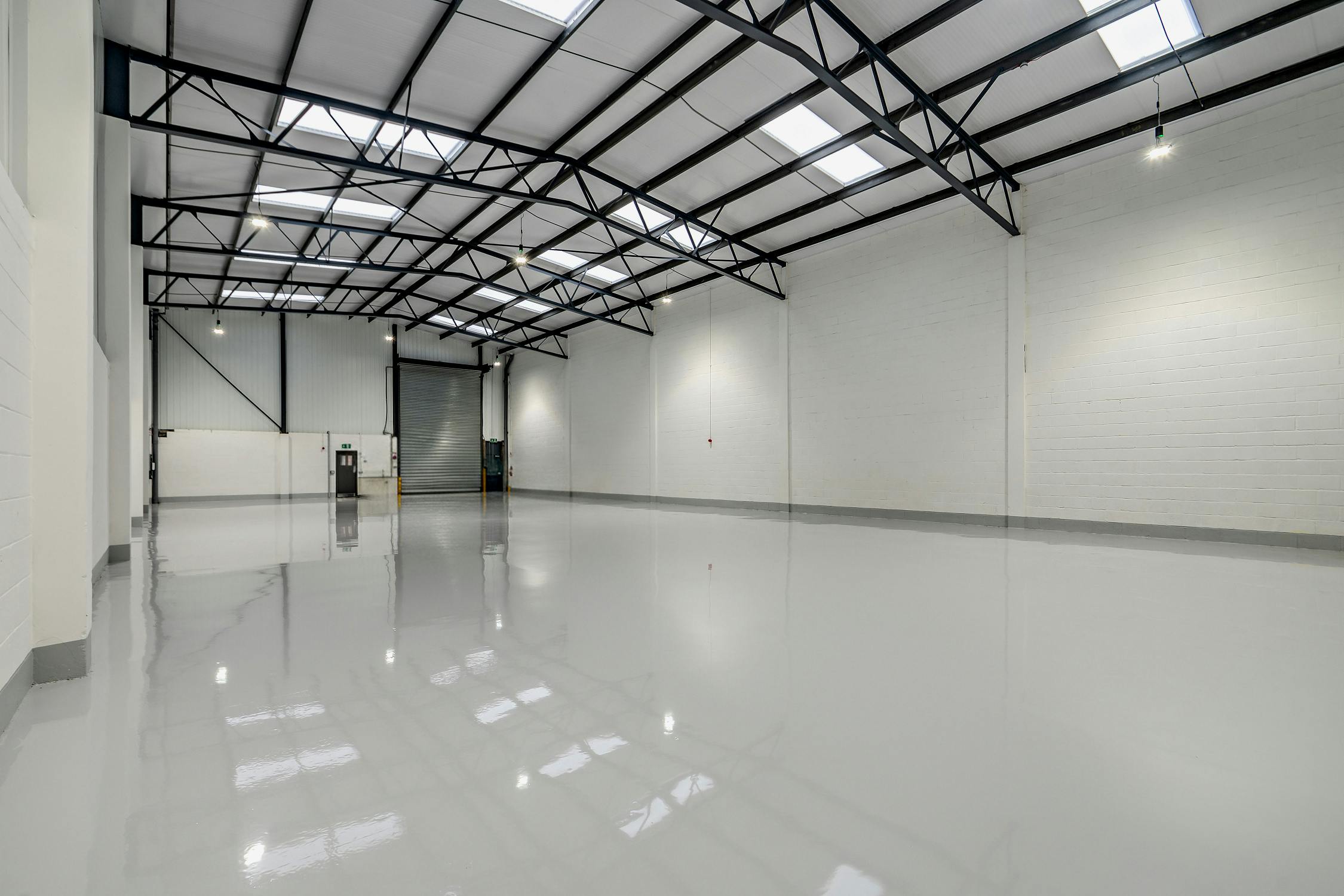 19 Lenton Drive, Leeds — image 3