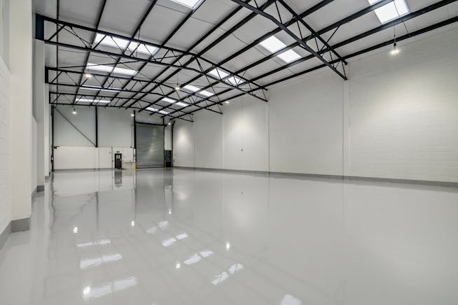 19 Lenton Drive, Leeds, Industrial/Logistics / Trade Counter To Let - 8678306-interior17-v2-800.jpg