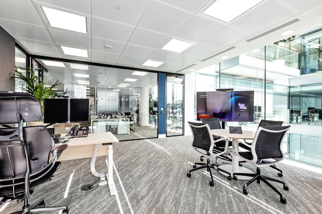 80 Victoria Street, London, Offices To Let - 7048CEO office.jpg