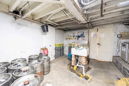 The Marquis of Cornwallis, 304 Bethnal Green Road, London, Retail To Let - 1454064-9-69f9f7eb94c6a.jpg