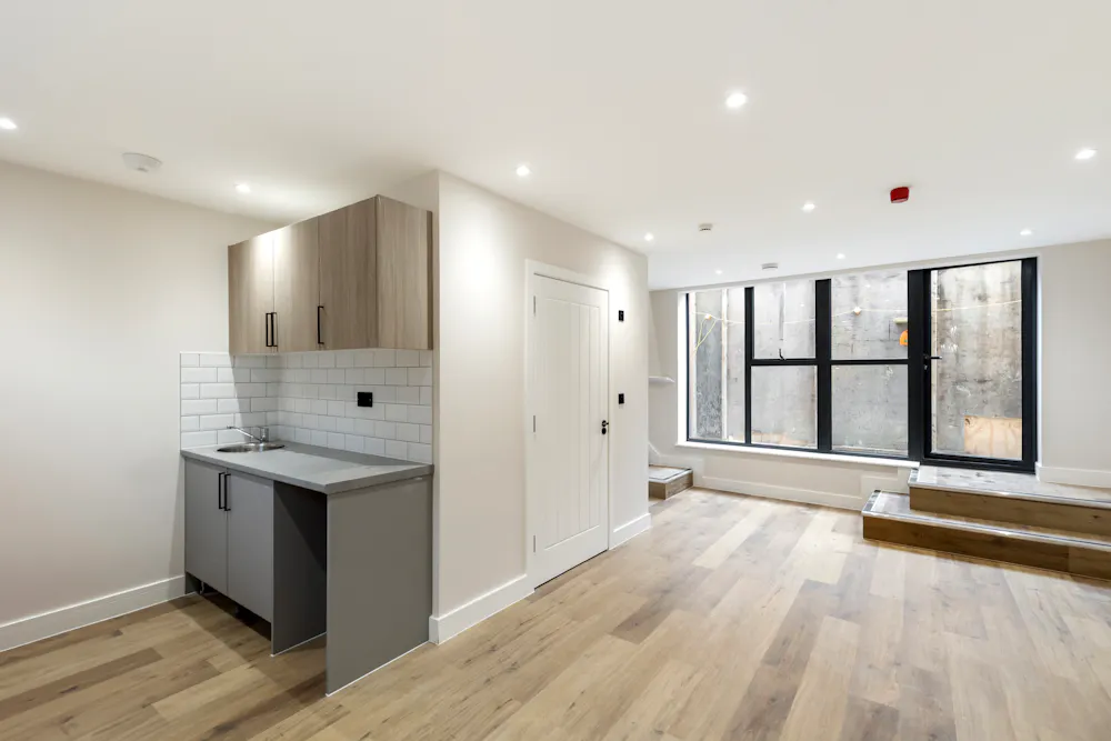 3 - 5 Field Mews, 3 - 5 Field Mews Plough Lane - 4R0A1446.jpg