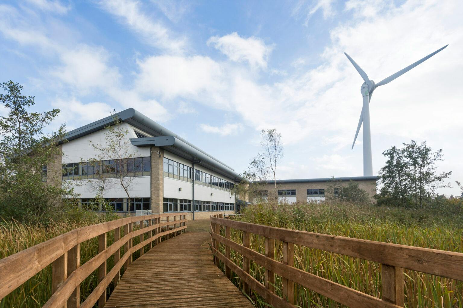 The Greenhouse, Stanley, Offices To Let - Greenhouse-from-bridge-1536x1023.jpg