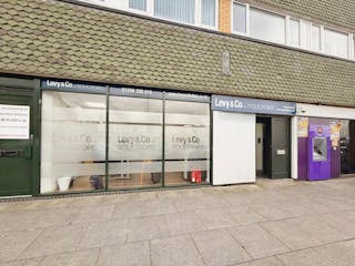 124 London Road, Benfleet, Office / Retail To Let - user_edited_photo-137d61ff_user-edited-25fa8701-c5.jpg