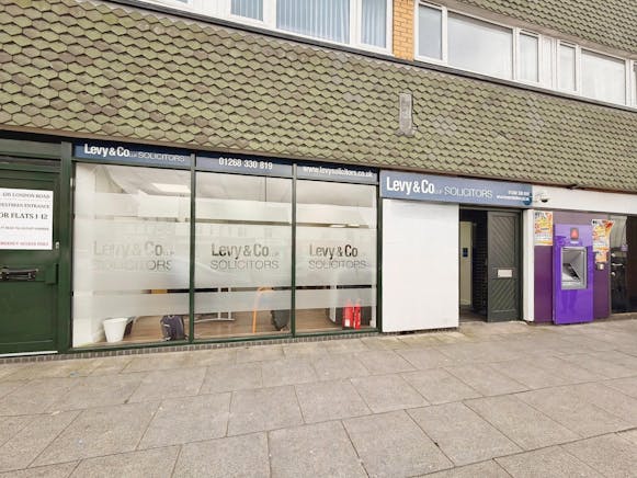 124 London Road, Benfleet, Office / Retail To Let - user_edited_photo-137d61ff_user-edited-25fa8701-c5.jpg