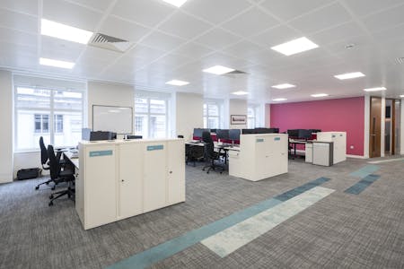 5 St Helen's Place, 5 St. Helen's Place, London, Office Lease Assignment - 5SHP_007.jpg