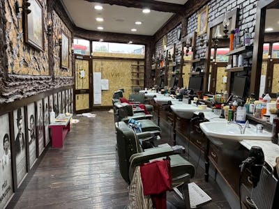 95 Great Eastern Street, London, Retail To Let - IMG_0179.jpg