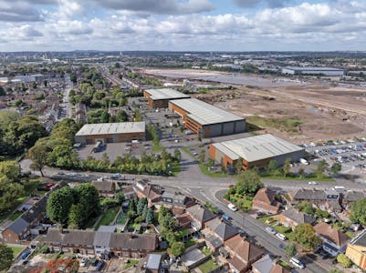 Catalyst Park, Birmingham, Industrial / Industrial / Storage / Industrial / Warehouse To Let - 241009  Catalyst Park CGI  View 2 RT MediumRes.jpg