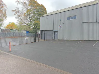 Unit 1-2, Bury, Industrial/Logistics To Let - 1.jpg