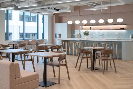 70 Wilson Street, London, Office To Let - MC4447-8068-HR.jpg