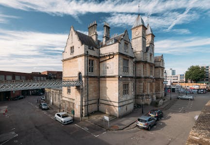 Temple 1852, Temple Campus, Bristol, Office To Let - _D858701 3.jpg