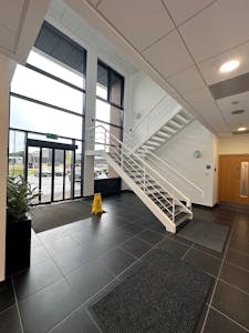 Orion House, Glasgow, Office To Let - Orion House - 006.jpg