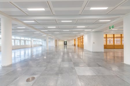 2 Leeds City Office Park, Leeds, Office For Sale - IMG_9266.jpg