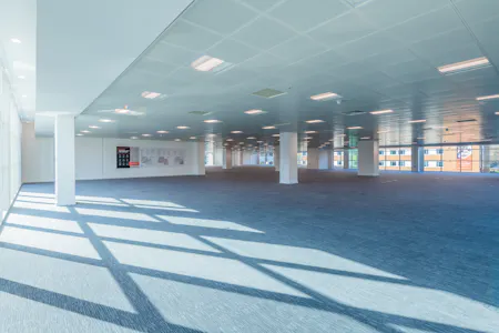 Temple Point, Bristol, Office To Let - 2nd Floor Temple Point, Bristol-21.jpg