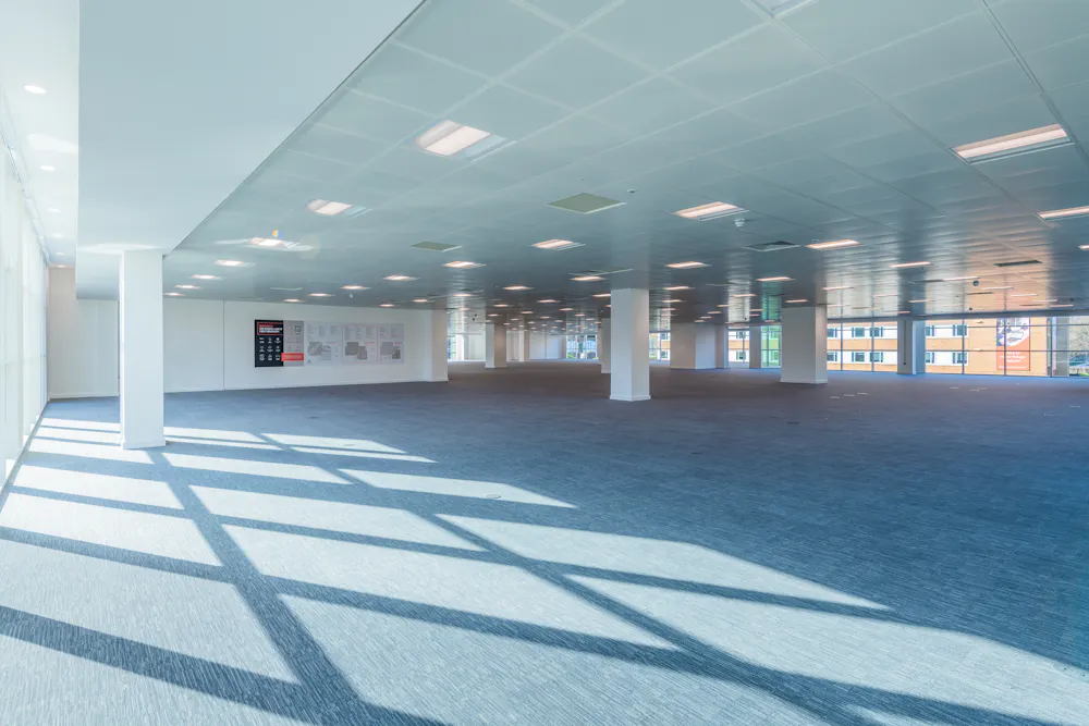 Temple Point, Bristol, Office To Let - 2nd Floor Temple Point, Bristol-21.jpg