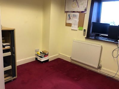 74-76 Broadway, Leigh-on-Sea, Retail To Let - picture 14.jpg