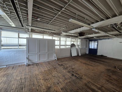 Meadow Industrial Park, Manchester, Industrial/Logistics To Let - 20260106_125108.jpg