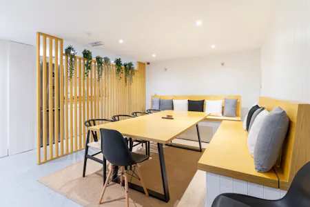 Units 6 + 11, 5 Durham Yard, London, Office To Let - 5-Durham-Yard-Unit-6-E2-Bethnal-Green-London-Fields-Office-Studio-To-Let-Internal8-Dominion.London.jpg