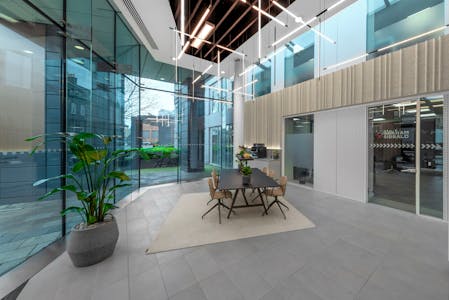 40 Torphichen Street, Edinburgh, Office To Let - 008.jpg