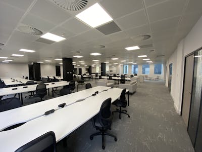8 Nelson Mandela Place, Glasgow, Office To Let - IMG_2382.jpeg
