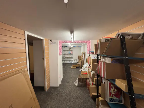 173 Byres Road, Glasgow, Retail To Let - WhatsApp Image 2026-09-06 at 20.51.16 (4).jpeg
