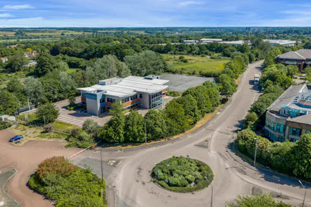 St George House, Harlow Business Park, Harlow, Office For Sale - St. George House, Harlow (86 of 102).jpg